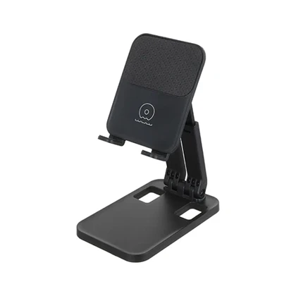 هولدر رومیزی مدل WUW FOLDING DESKTOP STAND Z26
