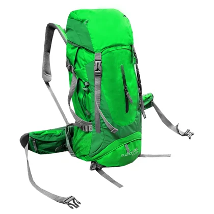 کوله پشتی دیوتر مدل DEUTER - DTR120 (35+10 LITER)
