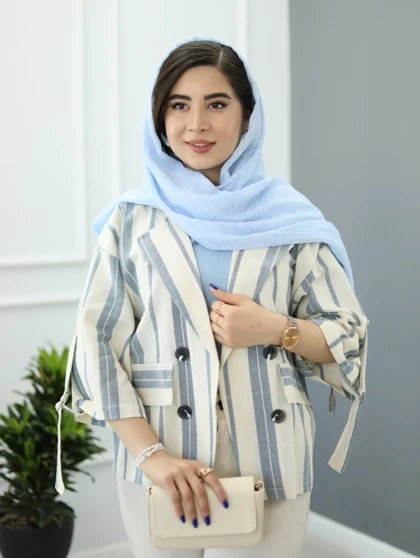 مانتو رونیا