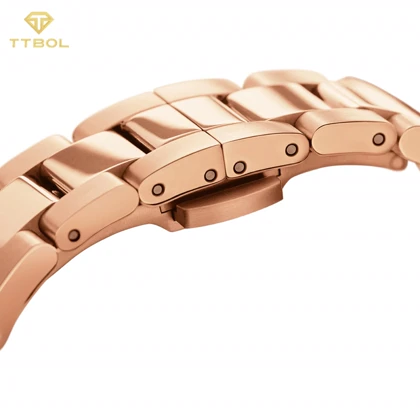 ساعت مچی دنیل ولینگتون DANIEL WELLINGTON DW00100210