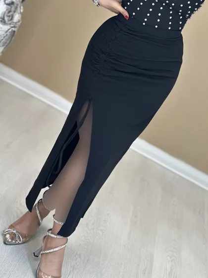 slide