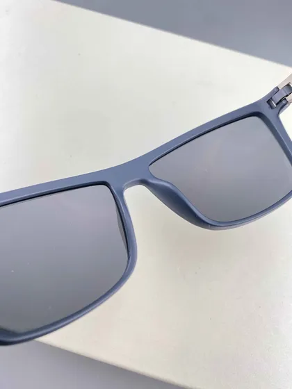 عینک آفتابی برند اوگا مدل OGA9601