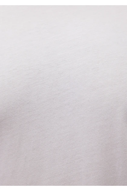 تیشرت مردانه mavi