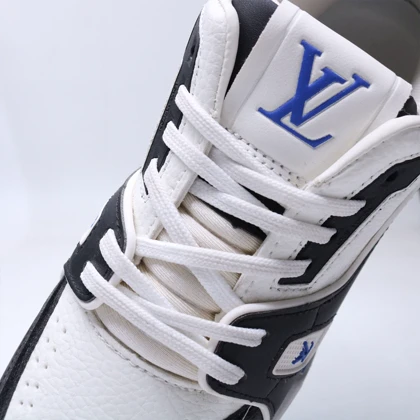 کتانی LOUIS VUITTON کد 121505