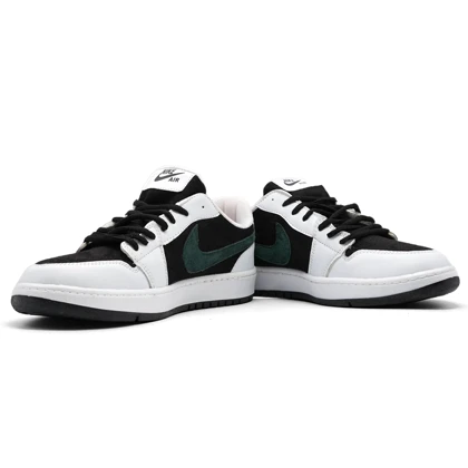 کفش ونس مردانه مدل 1130 _ NIKE