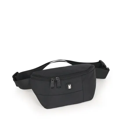 کیف کمری مردانه گابل مدل Kendo eco