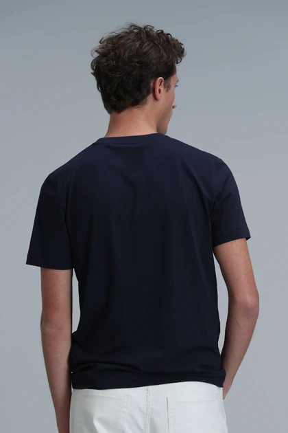 تیشرت lufian lufian