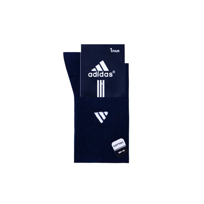 جوراب ساق‌دار اسپرت زنانه تاپیک برند ADIDAS