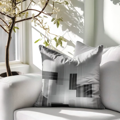 کوسن Pillow classic263