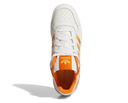 کفش روزانه Adidas FORUM LOW CL PC_JI3267