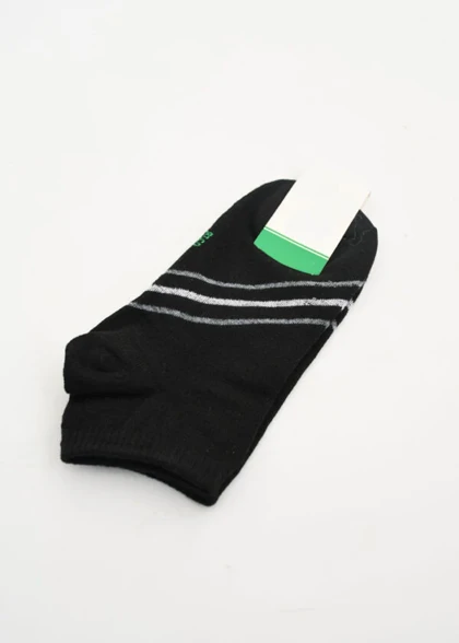 جوراب مردانه و پسرانه