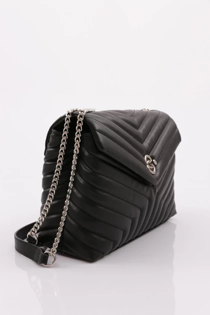 کیف زنانه دوشی dgn