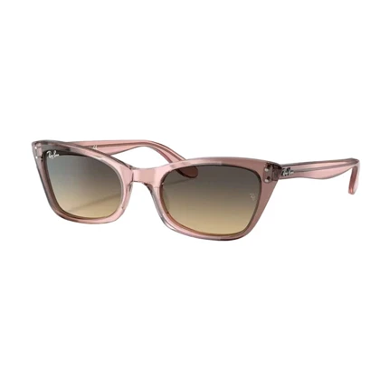 عینک آفتابی ریبن RayBan RB2299S 1344BG