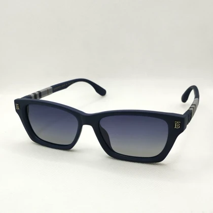 بربری L1114P BLUE