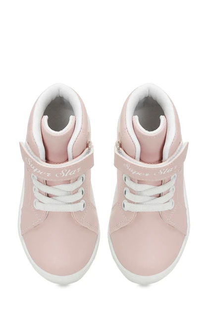 کتانی بچگانه اورجینال polaris polaris