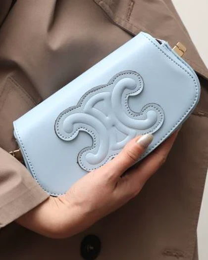 کیف زنانه کد 276