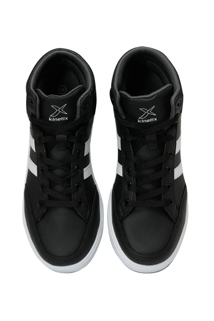 کتانی مردانه کینتیکس kinetix