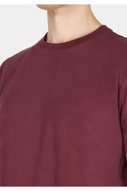 تیشرت مردانه کالینز colins