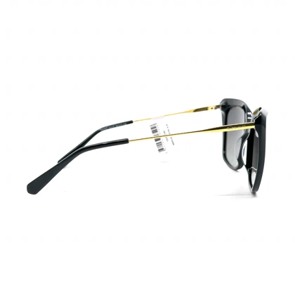عینک آفتابی اوسه OSSE 5357