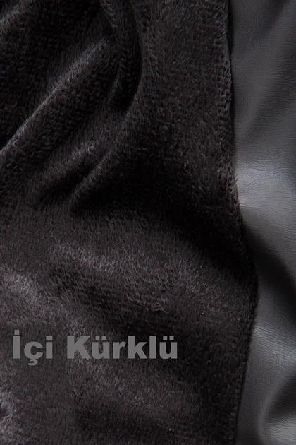 کت و ژاکت مردانه mero-life mero-life