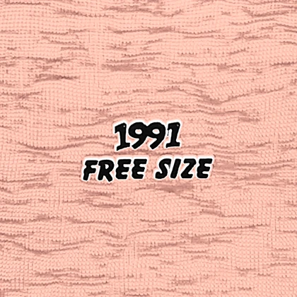 کراپ تیشرت زیپ‌دار ورزشی زنانه TS1992