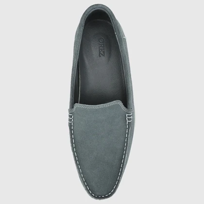 کالج مردانه MODERN MOC DIP