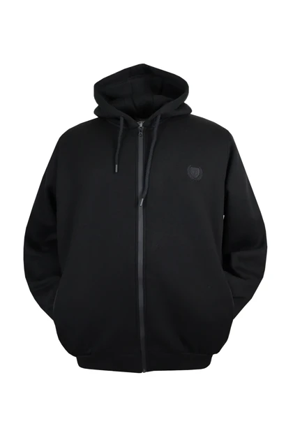 سویشرت سایز بزرگ مردانه دکونز dekons