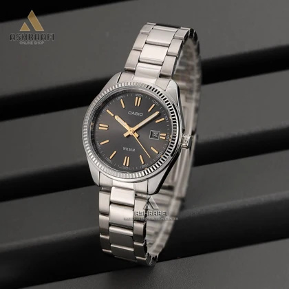 ساعت زنانه کاسیو Casio LTP-1302D-1A2