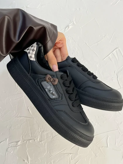 ونس گربه پاپیون 4275