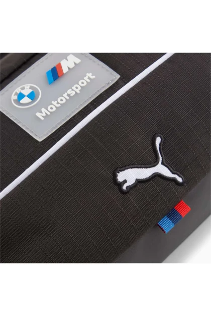 کیف کمری مردانه اورجینال پوما puma