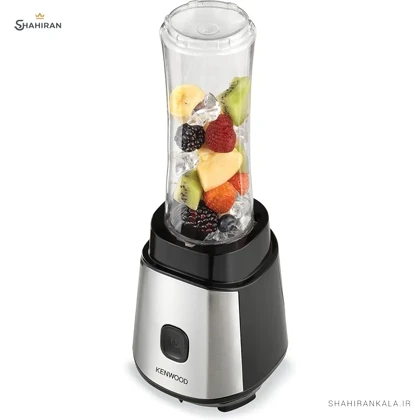 شیکر و اسموتی‌ساز کنوود مدل KENWOOD BLM05
