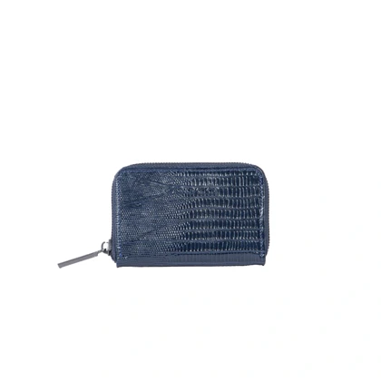 جاکارتی چرم کروکو مدل کاسیا new