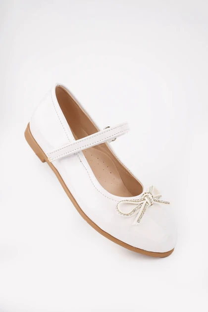 کالج زنانه jomoti jomoti