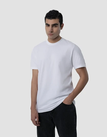 چاپ برجسته جمله