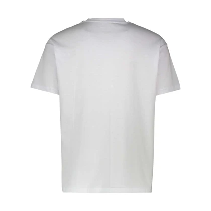 تیشرت ورزشی مردانه Oversize 1991 مدل TS1963W