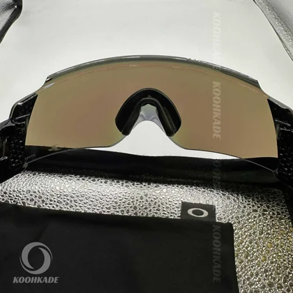عینک اوکلی کاتو OAKLEY BLUE KATO