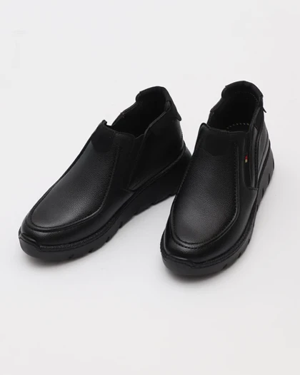 نیم بوت زنانه طبی تاناسیس