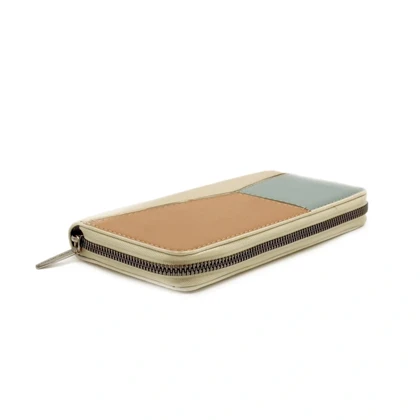 کیف پول مدل Rose Merry T736-23