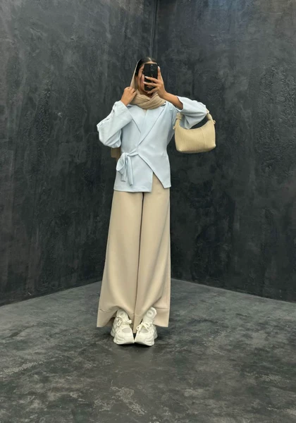 کت