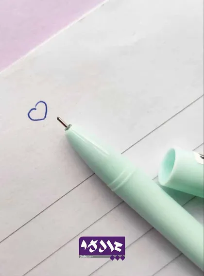 روان نویس یونیکورن