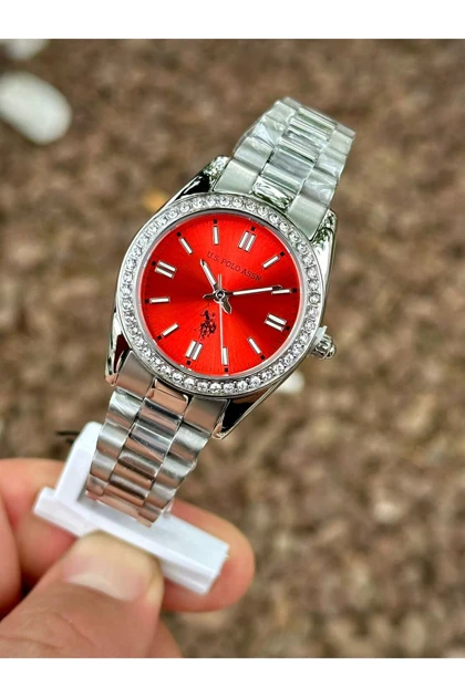 ساعت زنانه u.s.-polo-assn.