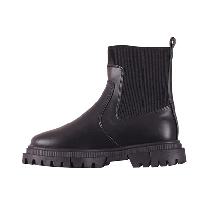 بوت مدل منگو_کد2238