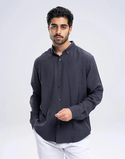 آستین بلند مدال