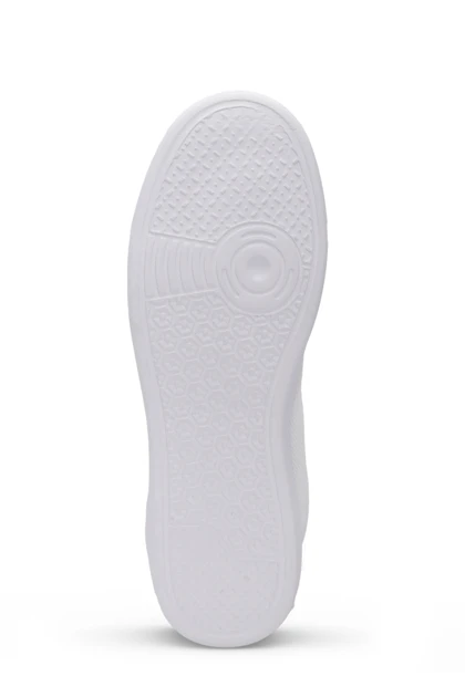 کتانی مردانه اورجینال اسلازنجر slazenger