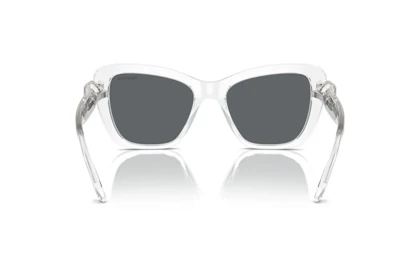 عینک آفتابی سواروسکی Swarovski SK 6018S