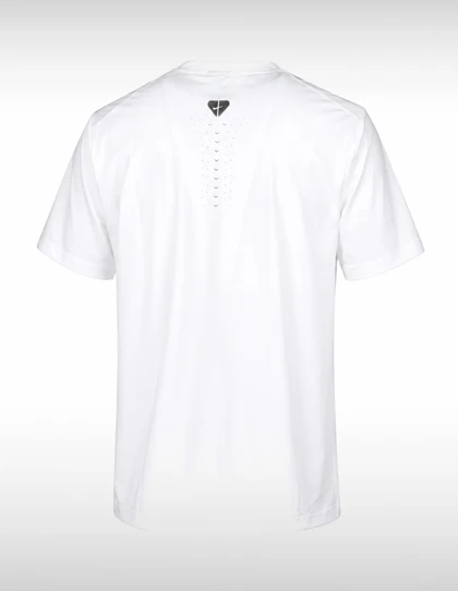 تیشرت ورزشی مردانه نایک Nike Nova Spirit M