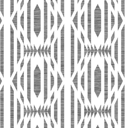 کاناپه تخت شو یک نفره مینیمال مدل M1043