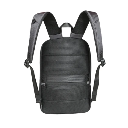 کوله پشتی بنج BANGE مدل SBB77115