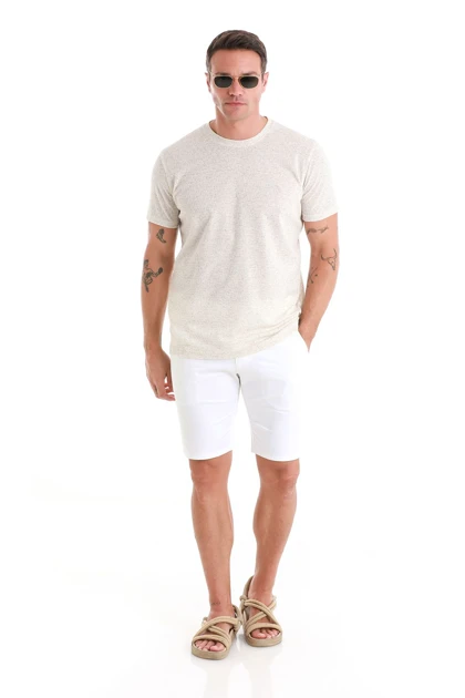 تیشرت مردانه hatemoglu