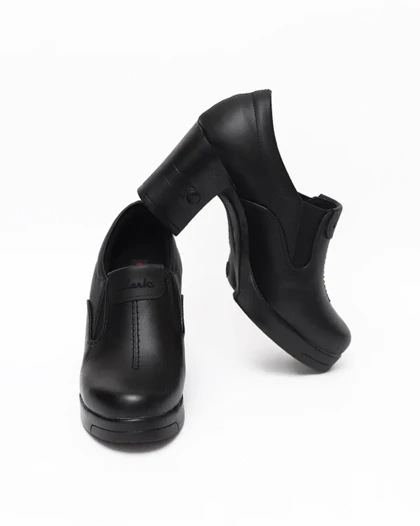 کفش زنانه طبی آرمینا